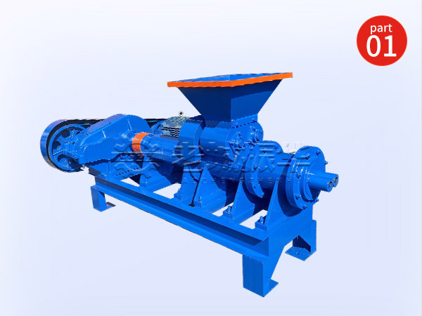 �������������O(sh��)��