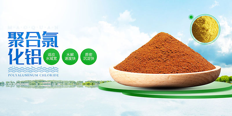 �������������O(sh��)��