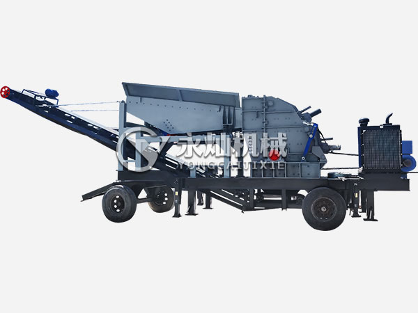  ���������������a(ch��n)��