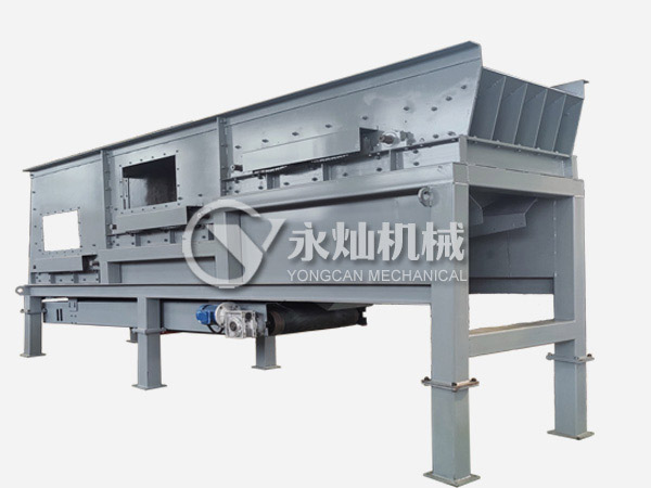 ������������վ