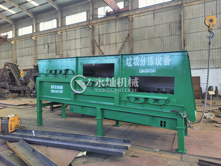 �̏U�����֒��O(sh��)��