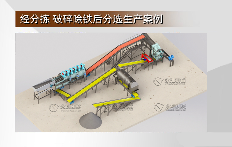 �LͲ���x�Y�F(xi��n)������