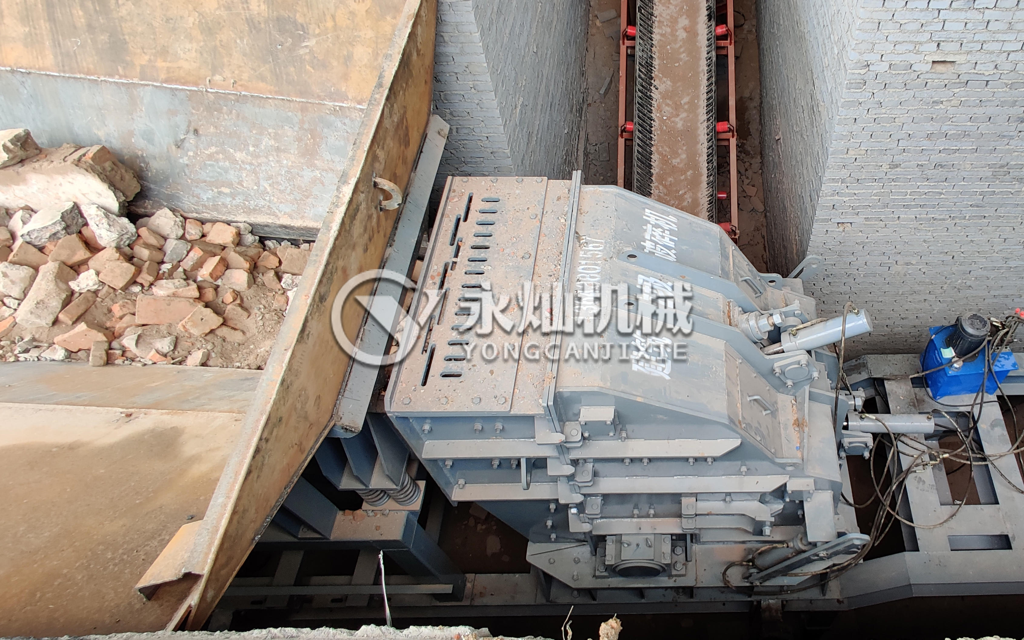 ���������������C(j��)���a(ch��n)�F(xi��n)��(ch��ng)